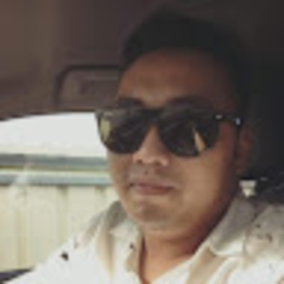 derick_nguyen